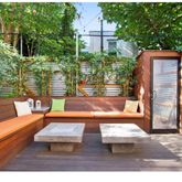 $702,000 | 1122 Carpenter Street, Philadelphia, PA 19147