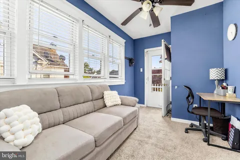 $475,000 | 327 Congress Avenue, Lansdowne, PA 19050