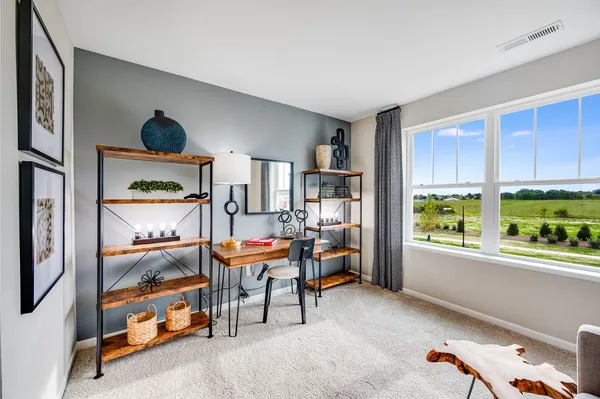 $376,400 | 612 Cassia Court, Crystal Lake, IL 60012