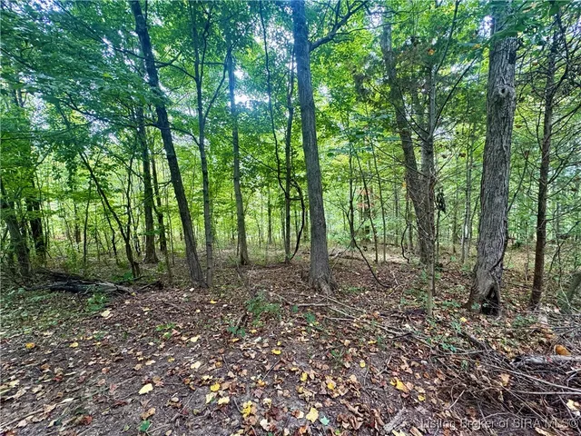 $78,900 | 6160 Park Street, Georgetown, IN 47122