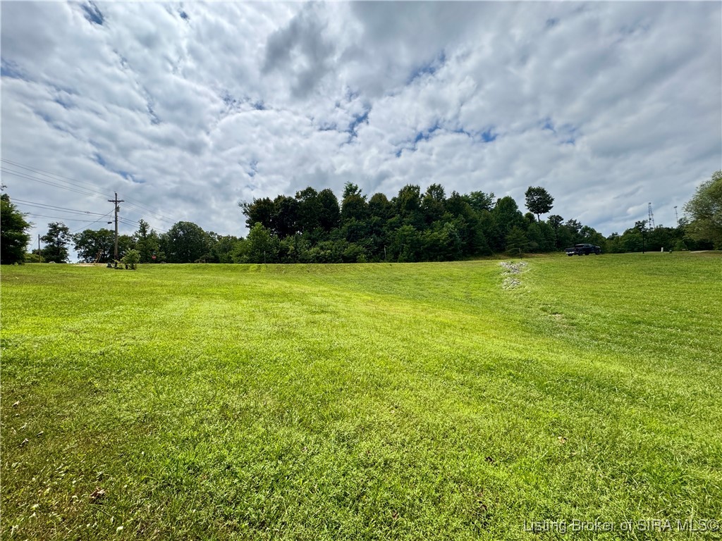 6160 Park Street Georgetown, IN 47122 - Photo 14 of 18