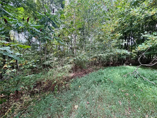 $78,900 | 6160 Park Street, Georgetown, IN 47122