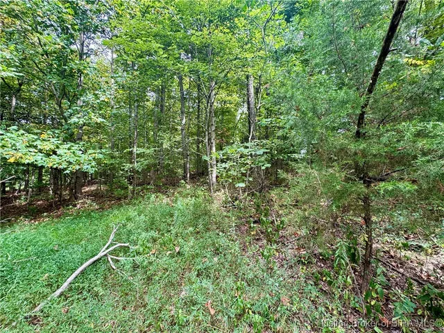 $78,900 | 6160 Park Street, Georgetown, IN 47122