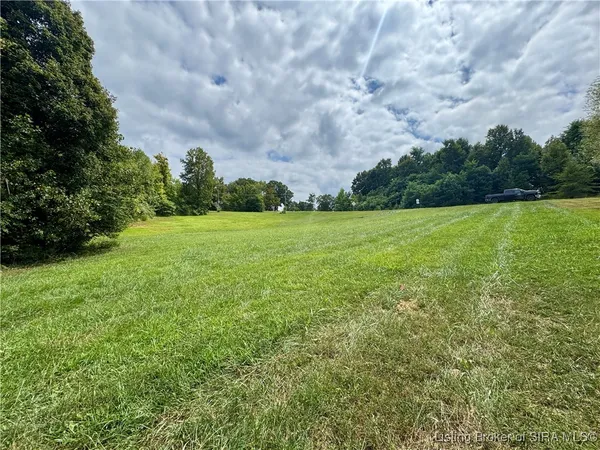 $74,400 | 6160 Park Street, Georgetown, IN 47122