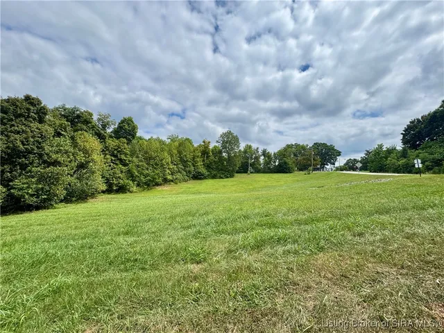 $78,900 | 6160 Park Street, Georgetown, IN 47122