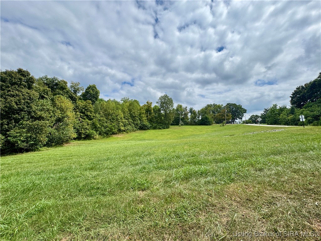 6160 Park Street Georgetown, IN 47122 - Photo 18 of 18