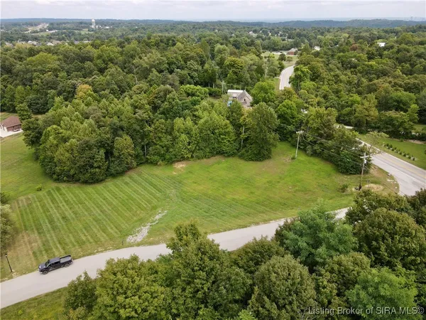 $74,400 | 6160 Park Street, Georgetown, IN 47122