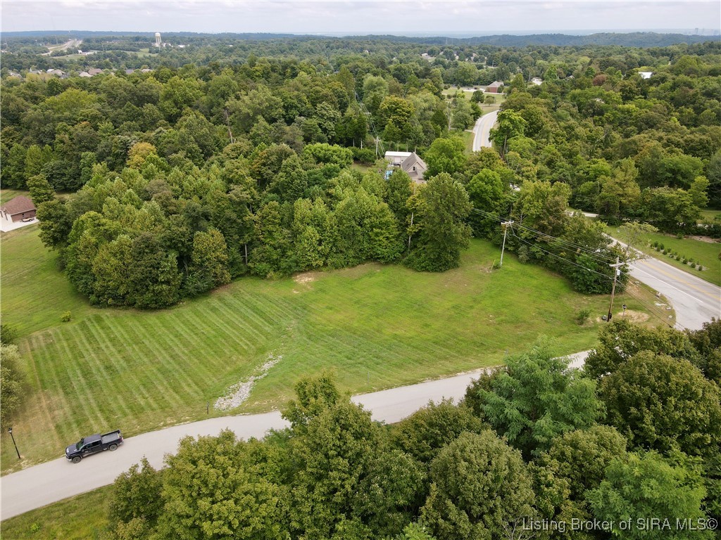 6160 Park Street Georgetown, IN 47122 - Photo 3 of 18