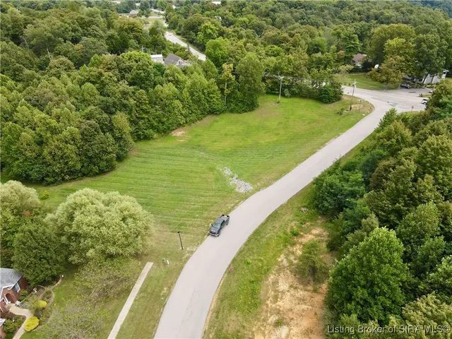 $78,900 | 6160 Park Street, Georgetown, IN 47122