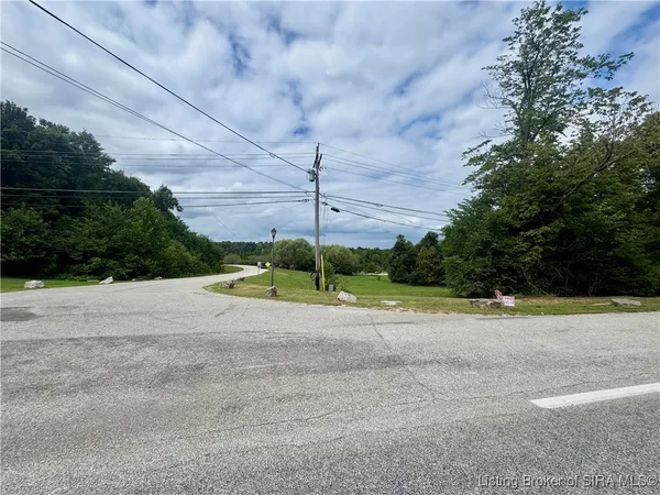 $74,400 | 6160 Park Street, Georgetown, IN 47122