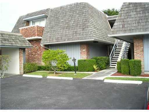 423 Pine Tree Court, Unit 24 Atlantis, FL 33462 - Photo 1 of 12 Additional Photo