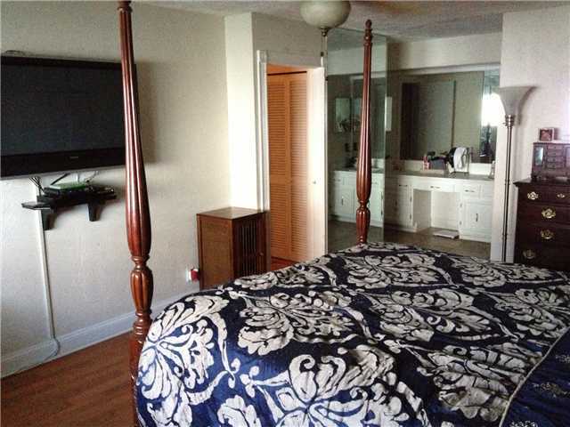 423 Pine Tree Court, Unit 24 Atlantis, FL 33462 - Photo 11 of 12 Additional Photo