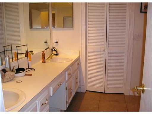 423 Pine Tree Court, Unit 24 Atlantis, FL 33462 - Photo 12 of 12 Additional Photo