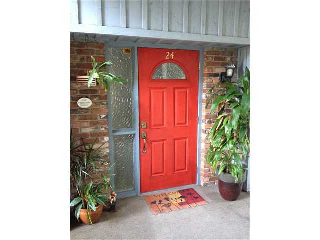 423 Pine Tree Court, Unit 24 Atlantis, FL 33462 - Photo 3 of 12 Primary Photo
