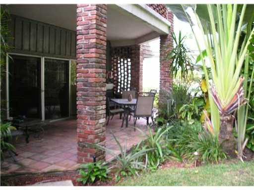423 Pine Tree Court, Unit 24 Atlantis, FL 33462 - Photo 4 of 12 Additional Photo