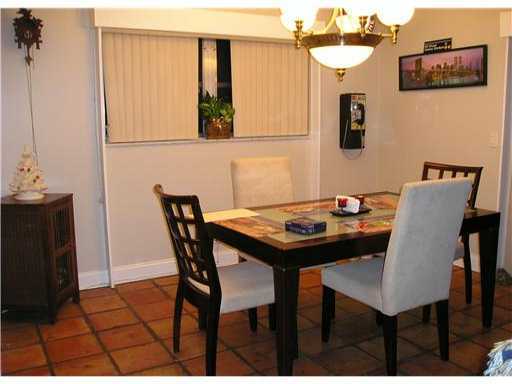 423 Pine Tree Court, Unit 24 Atlantis, FL 33462 - Photo 7 of 12 Additional Photo