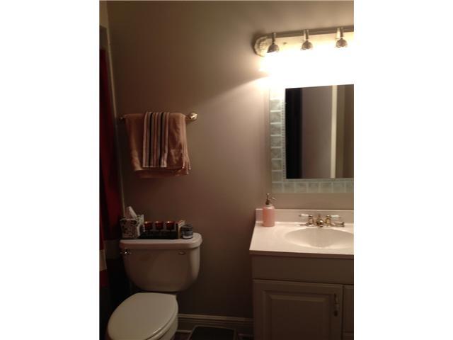 423 Pine Tree Court, Unit 24 Atlantis, FL 33462 - Photo 9 of 12 Additional Photo