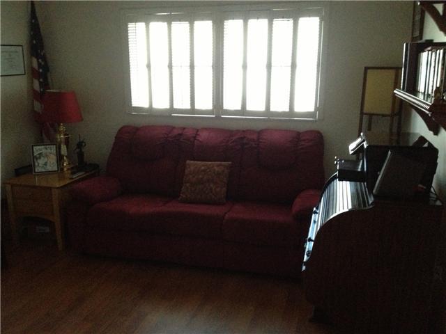 423 Pine Tree Court, Unit 24 Atlantis, FL 33462 - Photo 10 of 12 Additional Photo