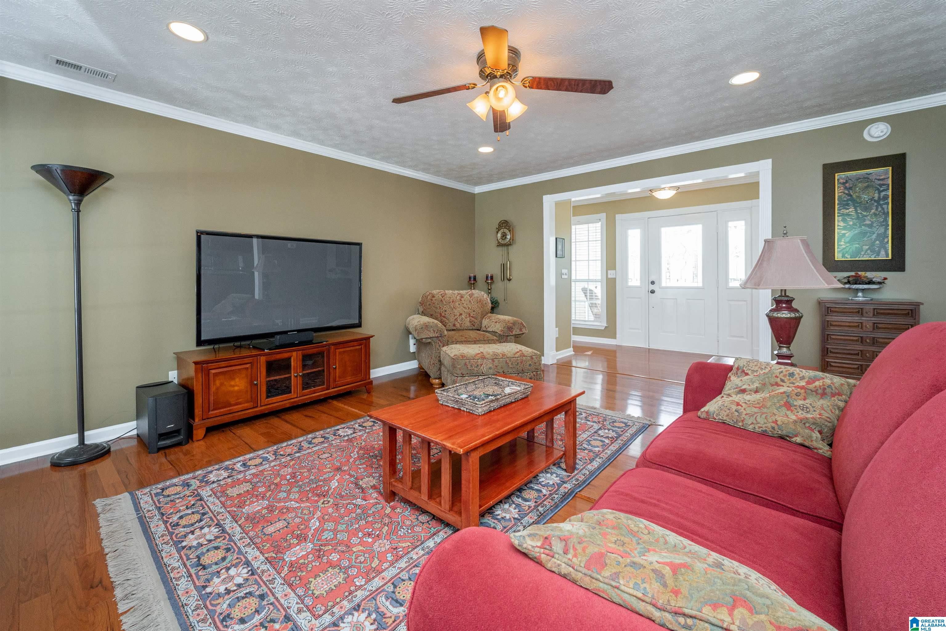 605 County Road 677 Cullman, AL 35055 - Photo 14 of 47