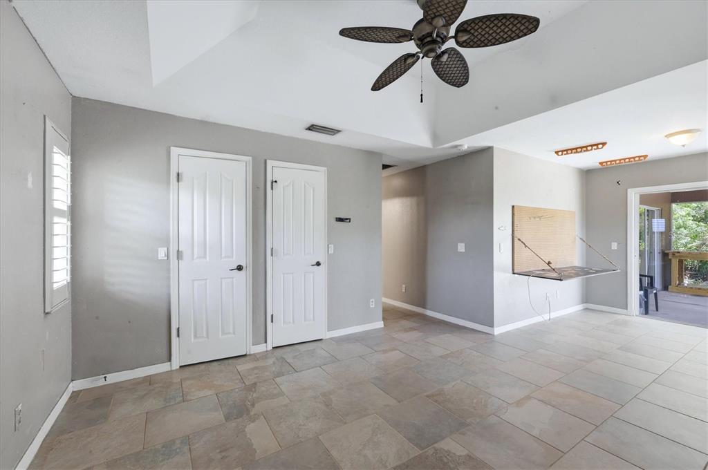 149 Sesame Road West Rotonda West, FL 33947 - Photo 16 of 39 Gallery Image 16