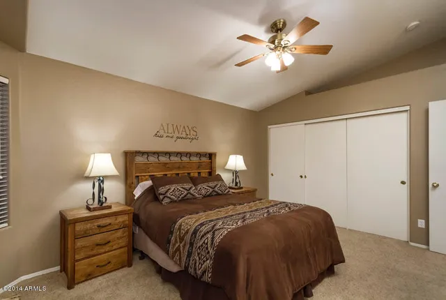 $5,600 | 16143 North 159th Drive, Surprise, AZ 85374