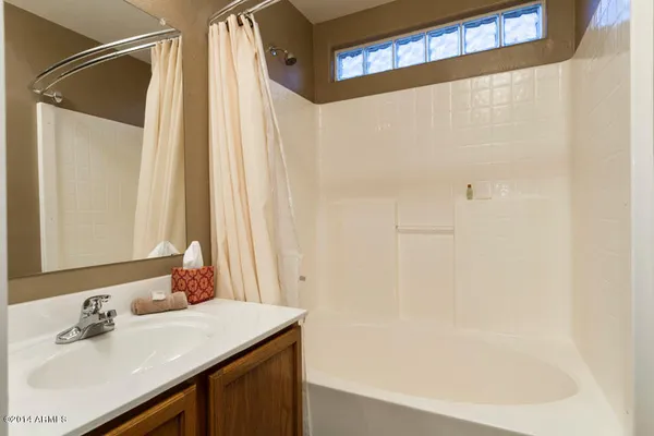 $5,600 | 16143 North 159th Drive, Surprise, AZ 85374