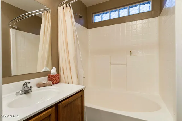 $5,600 | 16143 North 159th Drive, Surprise, AZ 85374