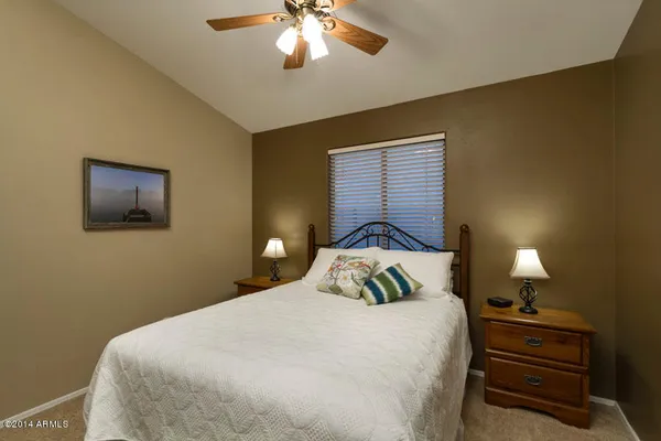 $5,600 | 16143 North 159th Drive, Surprise, AZ 85374