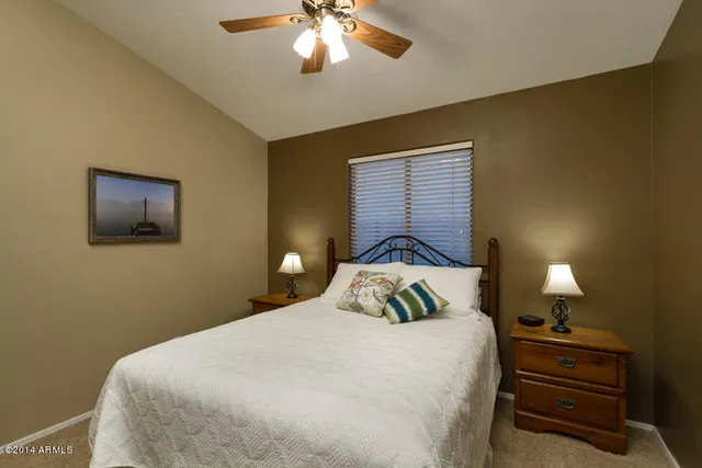 $5,600 | 16143 North 159th Drive, Surprise, AZ 85374