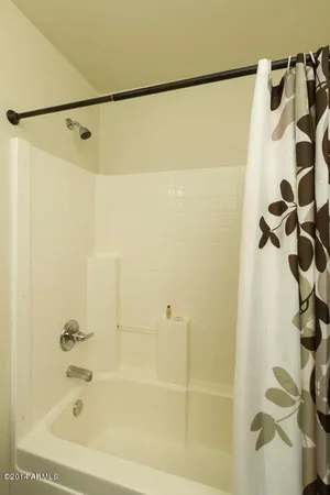 $5,600 | 16143 North 159th Drive, Surprise, AZ 85374