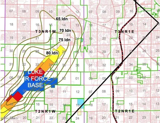 $5,600 | 16143 North 159th Drive, Surprise, AZ 85374