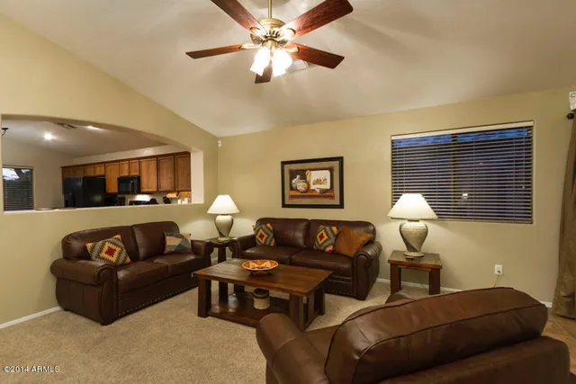 $5,600 | 16143 North 159th Drive, Surprise, AZ 85374
