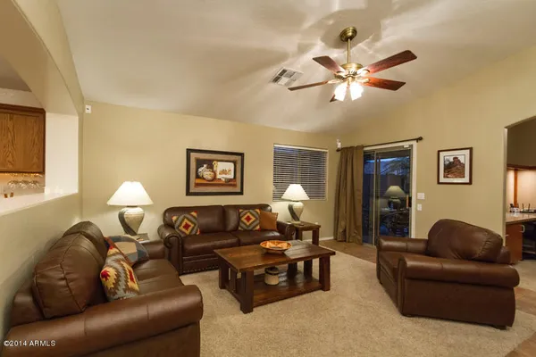 $5,600 | 16143 North 159th Drive, Surprise, AZ 85374