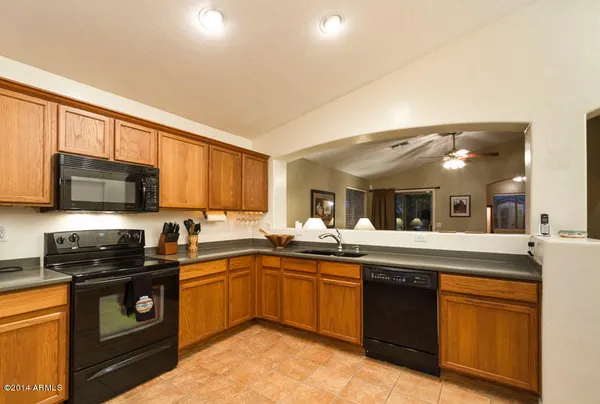 $5,600 | 16143 North 159th Drive, Surprise, AZ 85374