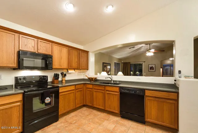 $5,600 | 16143 North 159th Drive, Surprise, AZ 85374