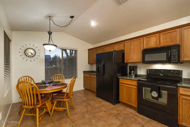 $5,600 | 16143 North 159th Drive, Surprise, AZ 85374