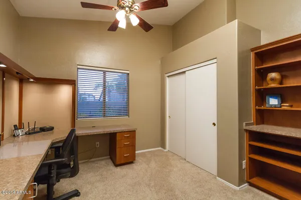 $5,600 | 16143 North 159th Drive, Surprise, AZ 85374