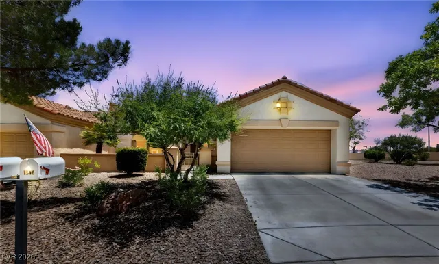 $328,000 | 1900 Bellview Street, Las Vegas, NV 89134