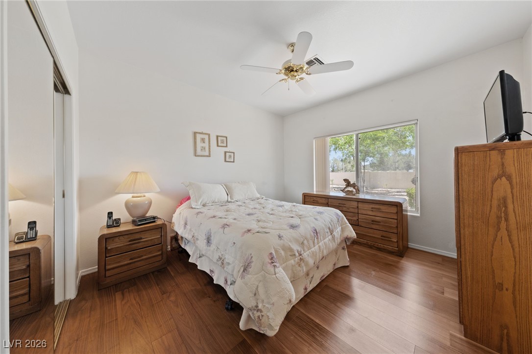 1900 Bellview Street Las Vegas, NV 89134 - Photo 11 of 65
