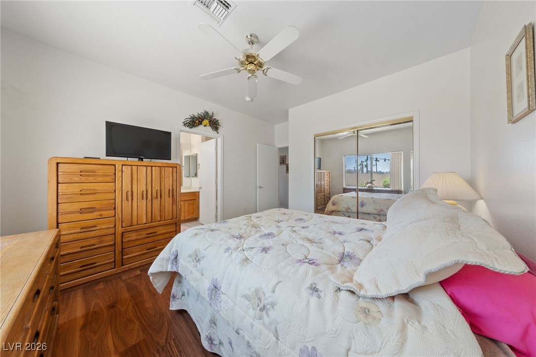 1900 Bellview Street Las Vegas, NV 89134 - Photo 12 of 65
