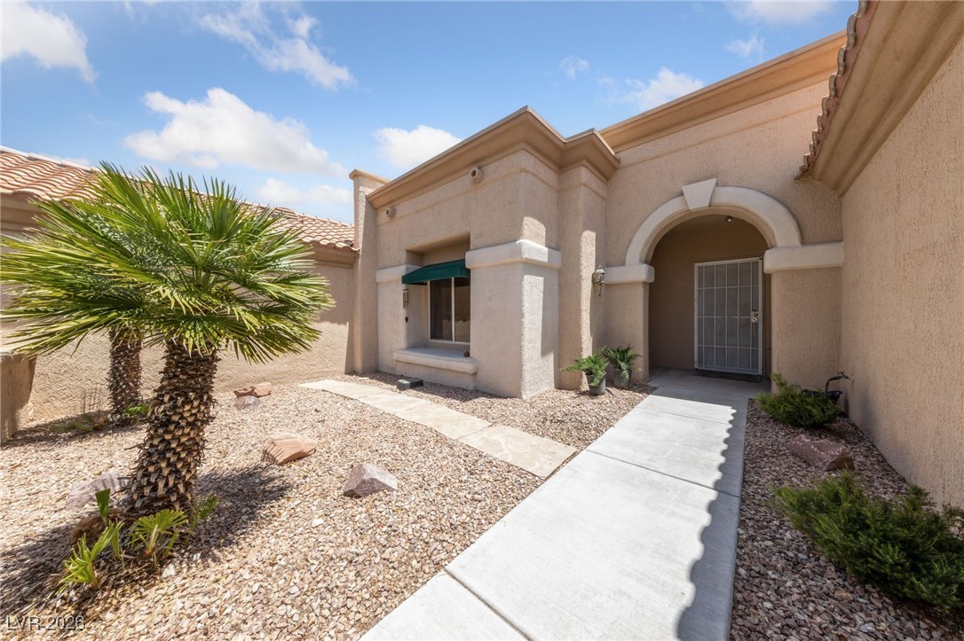 1900 Bellview Street Las Vegas, NV 89134 - Photo 15 of 65