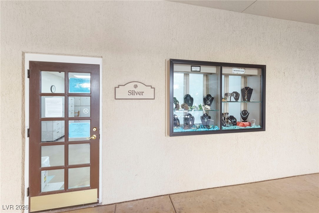1900 Bellview Street Las Vegas, NV 89134 - Photo 33 of 65