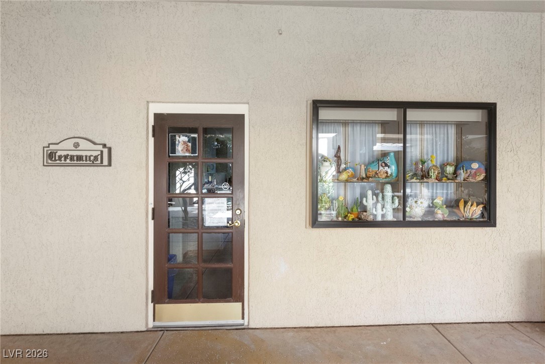 1900 Bellview Street Las Vegas, NV 89134 - Photo 34 of 65