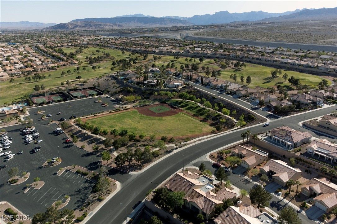 1900 Bellview Street Las Vegas, NV 89134 - Photo 48 of 65