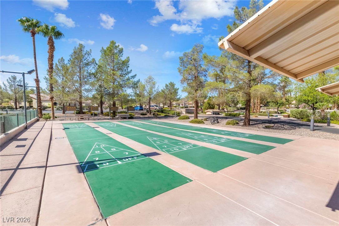 1900 Bellview Street Las Vegas, NV 89134 - Photo 57 of 65