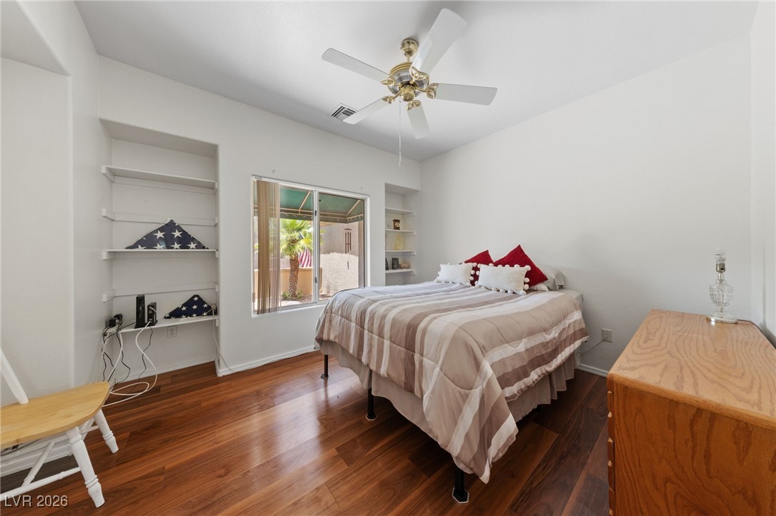 1900 Bellview Street Las Vegas, NV 89134 - Photo 8 of 65