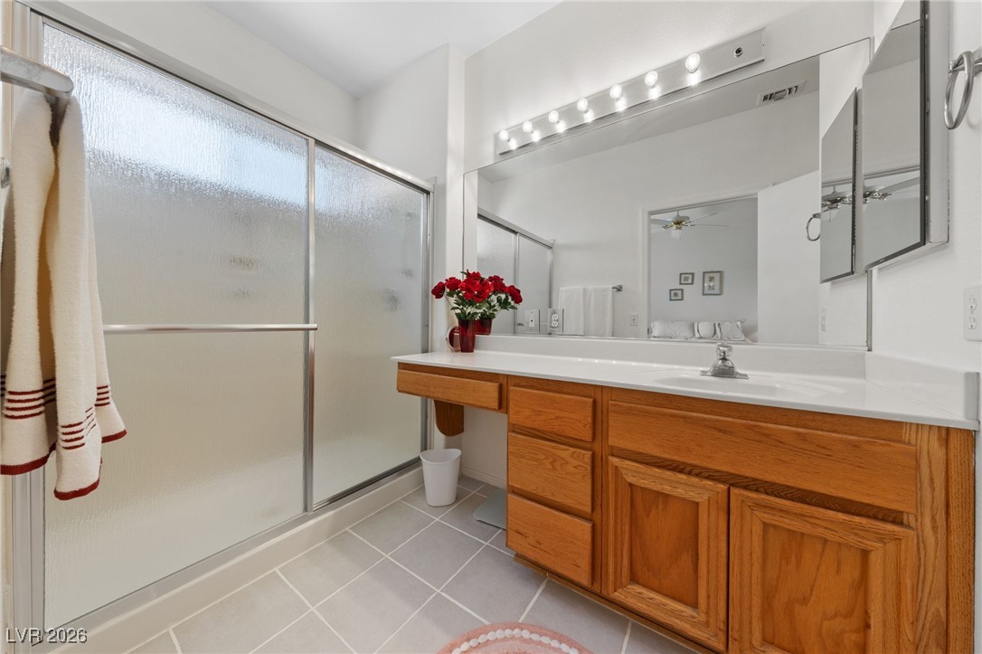 1900 Bellview Street Las Vegas, NV 89134 - Photo 10 of 65