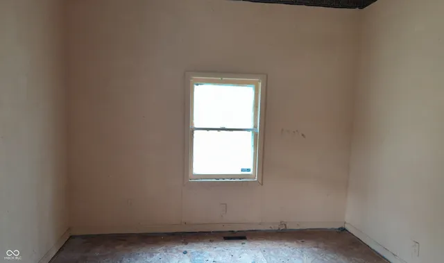 $66,500 | 3126 Forest Manor Avenue, Indianapolis, IN 46218