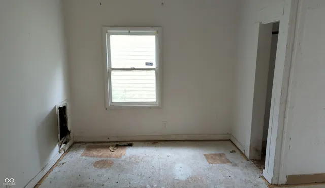 $66,500 | 3126 Forest Manor Avenue, Indianapolis, IN 46218