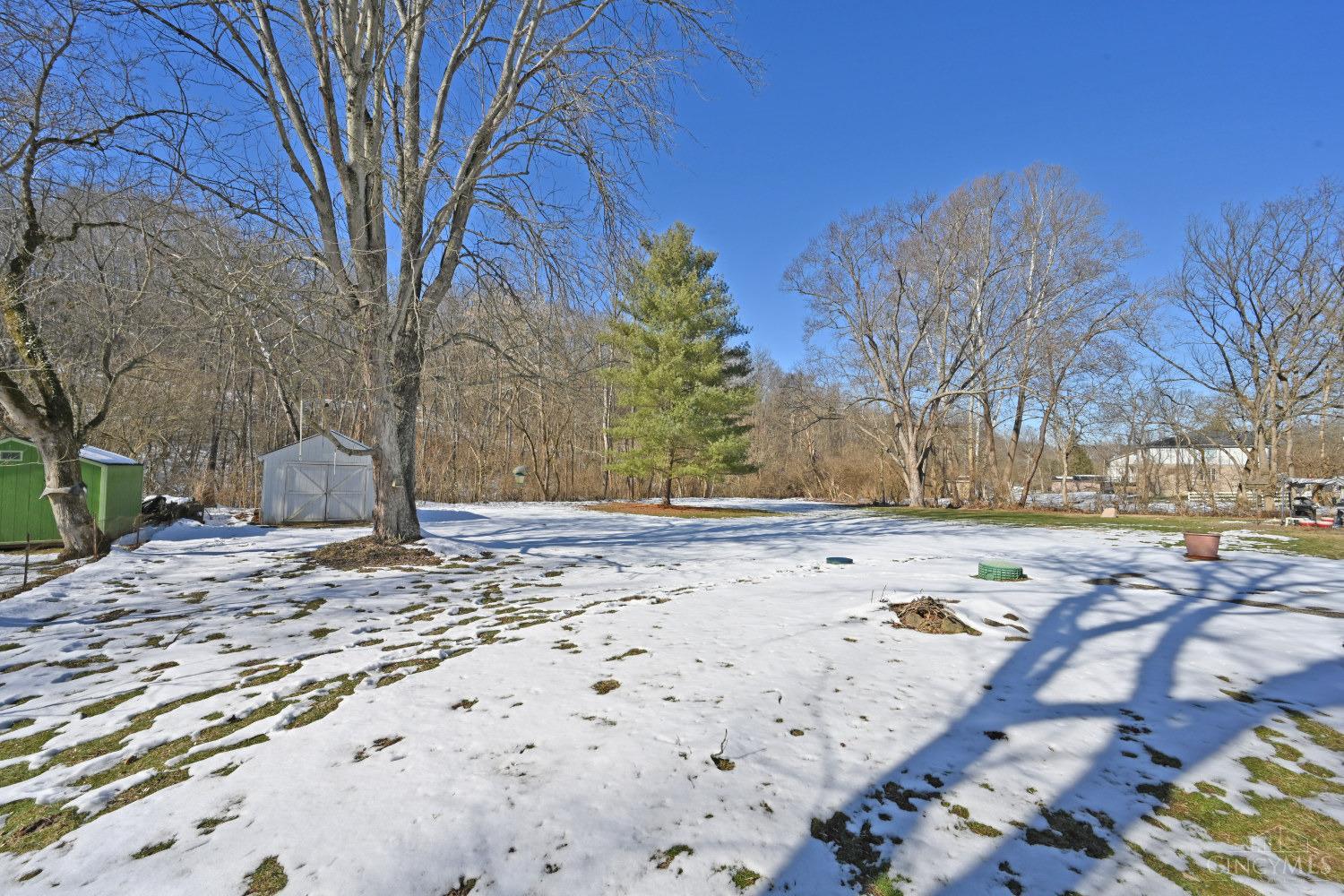 2823 8 Mile Road Cincinnati, OH 45244 - Photo 33 of 38